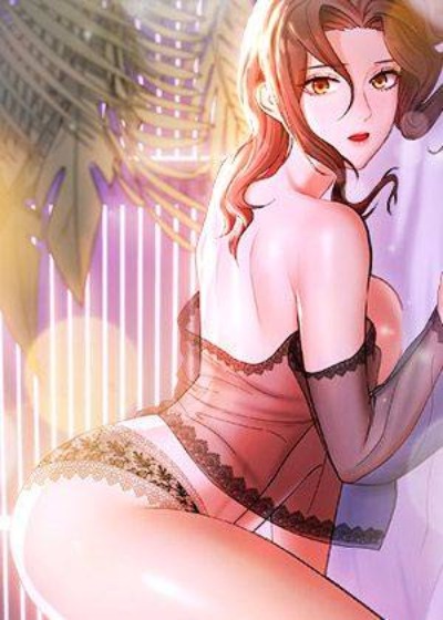 命运交换日